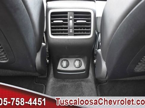 Used 2020 Kia Sportage S w/ Option Group 020 image 24