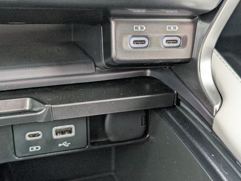 New 2026 Lexus RX 350 Premium image 22