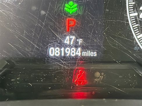 Used 2022 Honda Accord Sport image 27