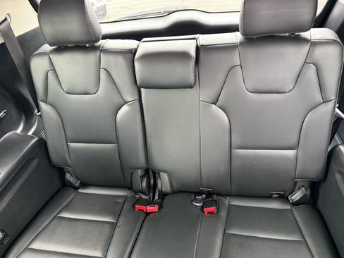 Used 2022 Kia Telluride EX w/ EX Premium Package AWD/4WD image 18