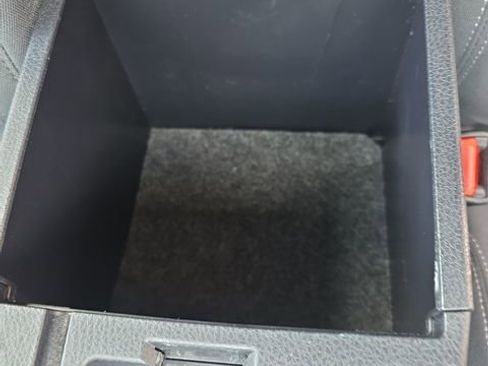 Used 2023 Toyota Tacoma TRD Off-Road image 25