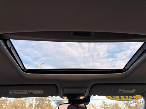 Used 2019 Honda Ridgeline RTL-E image 11