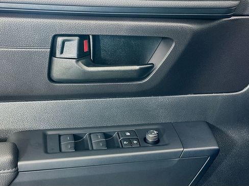 Used 2026 Toyota Tundra SR image 18