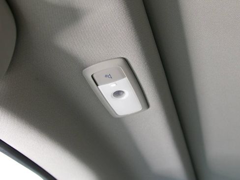 Used 2020 Acura RDX AWD w/ Technology Package image 48