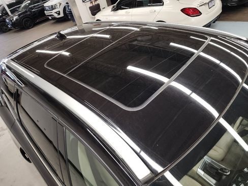 Used 2016 Volvo XC60 T6 image 30