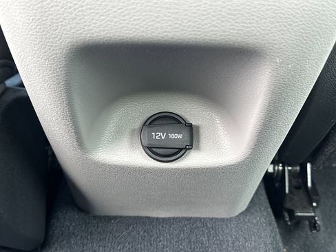 Used 2015 Hyundai Sonata Sport w/ Option Group 04 image 29