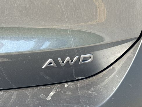 New 2026 Nissan Kicks SV w/ Cold Weather Package image 8