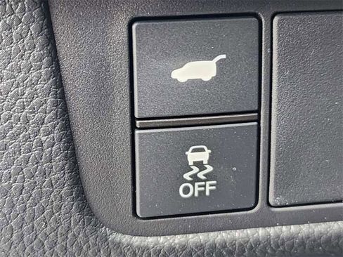 Used 2024 Honda CR-V Sport-L image 29