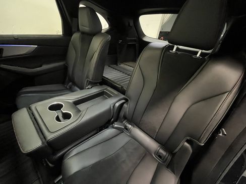 Certified 2025 Acura MDX A-Spec image 14