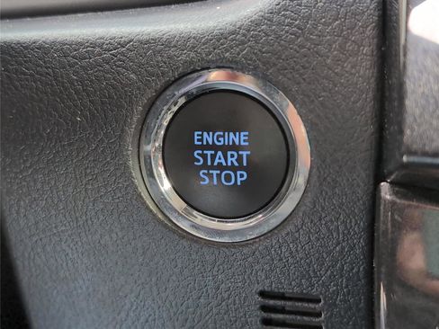 Used 2024 Toyota 4Runner TRD Off-Road image 19