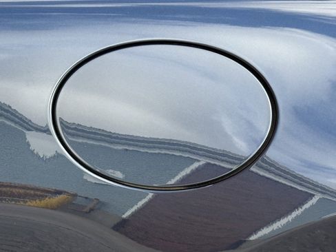 Certified 2021 Porsche 911 Turbo S image 23