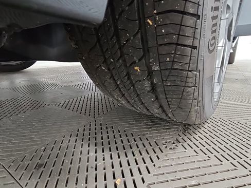 New 2026 Honda Civic Sport Touring image 45