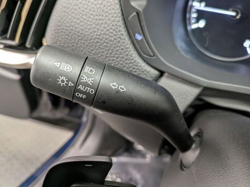 Used 2024 MAZDA CX-90 3.3 Turbo w/ Premium Package image 17