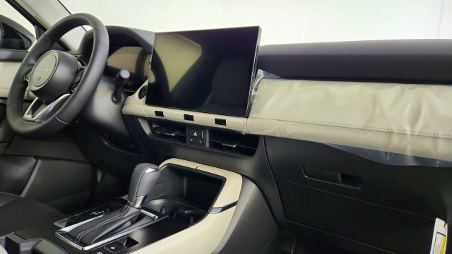 New 2026 MAZDA CX-5 Preferred AWD/4WD image 30