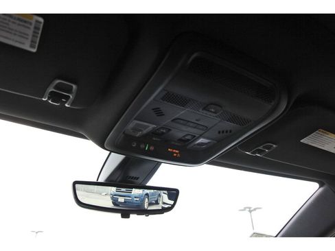 New 2025 Cadillac XT5 Premium Luxury w/ Technology Package image 21