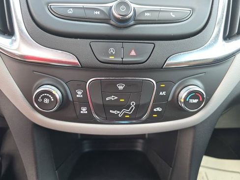 Used 2024 Chevrolet Equinox LS w/ LS Convenience Package image 20