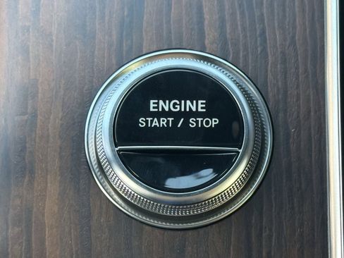 New 2026 Mercedes-Benz GLC 350e 4MATIC image 24