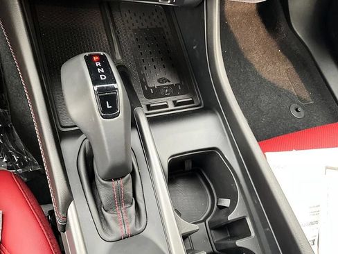 New 2027 Dodge Charger Scat Pack AWD/4WD image 22