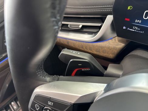 Certified 2023 BMW X1 xDrive28i w/ M Sport Package image 22