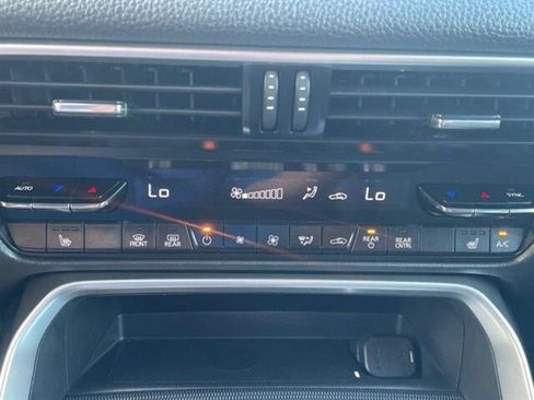 Used 2024 MAZDA CX-90 3.3 Turbo w/ Preferred Plus image 59