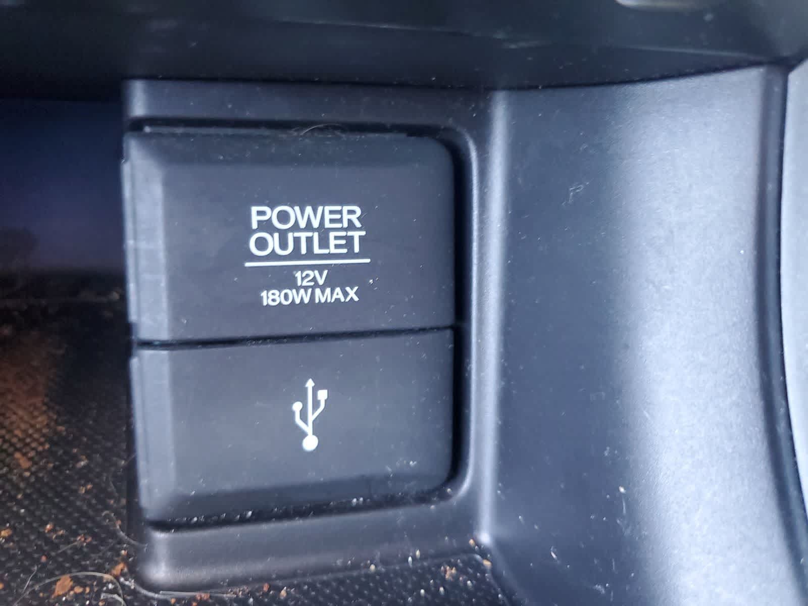 Used 2013 Honda Accord EX image 22