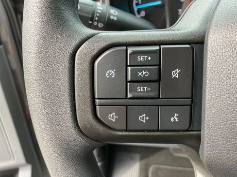 New 2026 Ford F250 XL image 18