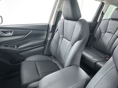 New 2026 Subaru Ascent Limited image 13
