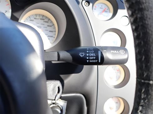 Used 2003 Dodge Viper SRT-10 image 24