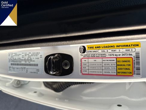 Certified 2025 Ford F250 XLT image 32