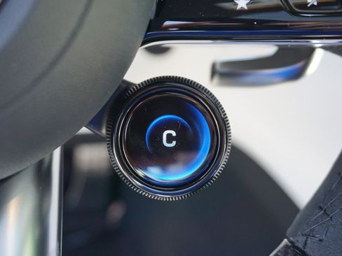 New 2026 Mercedes-Benz AMG GT 55 image 37