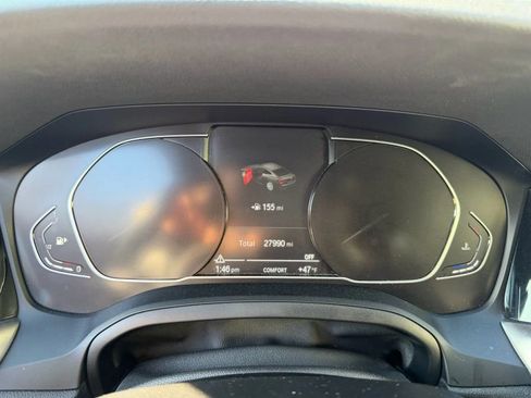 Used 2021 BMW 430i xDrive Coupe w/ Convenience Package image 27