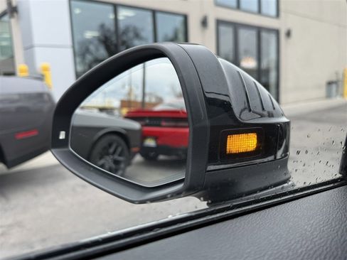 Used 2018 Audi A4 2.0T Premium Plus w/ Premium Plus Package image 36