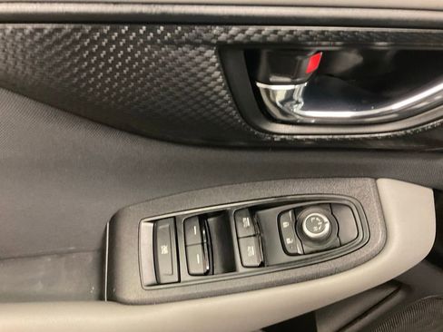 Used 2020 Subaru Outback Premium w/ Popular Package #1 image 12