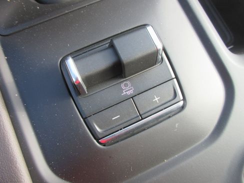 New 2026 GMC Sierra 1500 Denali image 21