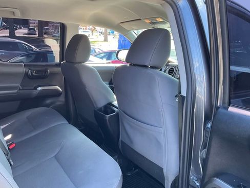 Used 2019 Toyota Tacoma SR5 image 47