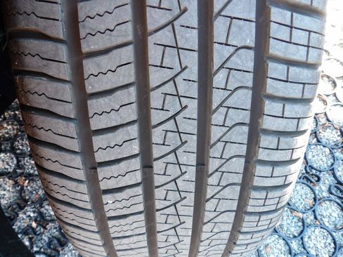 New 2026 Volvo XC60 B5 Ultra w/ Protection Package Premier image 32