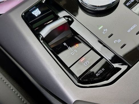 New 2026 BMW X3 xDrive30 image 21