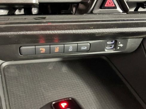 New 2025 Dodge Charger R/T Scat Pack w/ Track Pack image 19