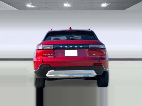 New 2026 Honda Prologue Touring image 9