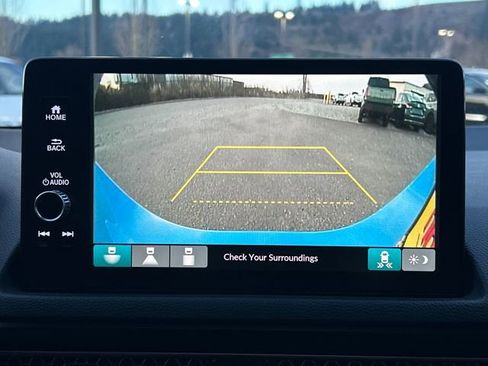 Used 2024 Honda Civic Type R image 26