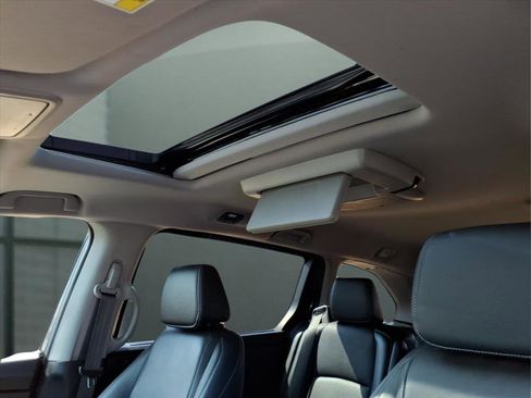 Used 2023 Honda Odyssey Touring image 18