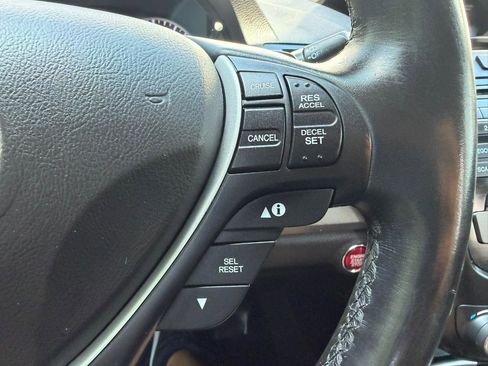Used 2016 Acura RDX FWD image 29