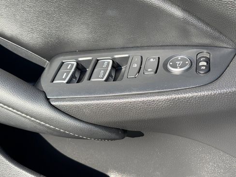 Used 2022 Honda Accord Sport image 16