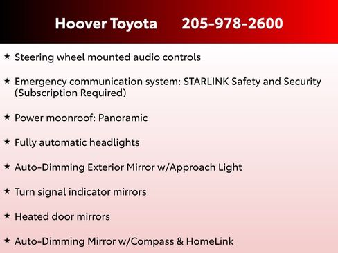 Used 2024 Subaru Forester Touring w/ POP Package 3 image 14