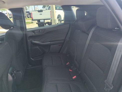 New 2026 Ford Escape Active FWD image 14