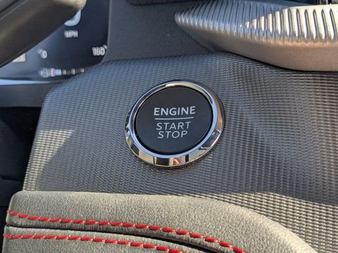 New 2026 Ford Explorer ST-Line image 22