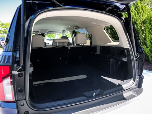 Used 2026 Honda Passport RTL image 31