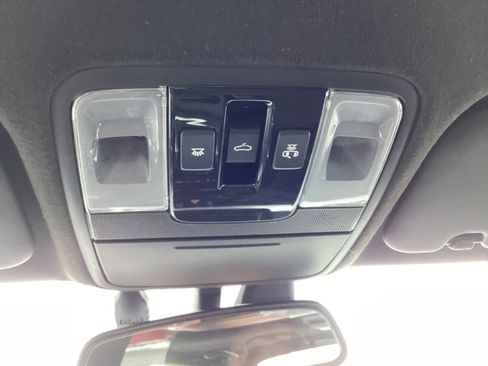 Used 2024 Kia Forte GT-Line w/ GT-Line Premium Package image 20