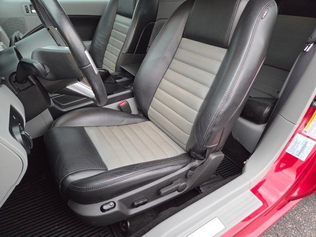 Used 2007 Ford Mustang GT Premium RWD image 18