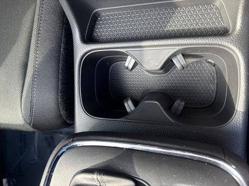 New 2026 Honda CR-V EX image 20